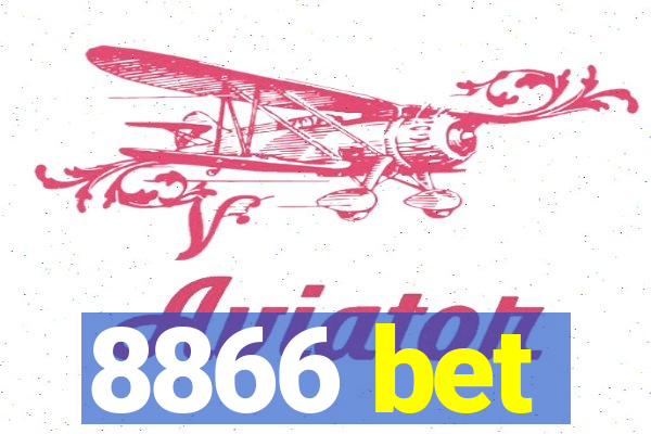 8866 bet